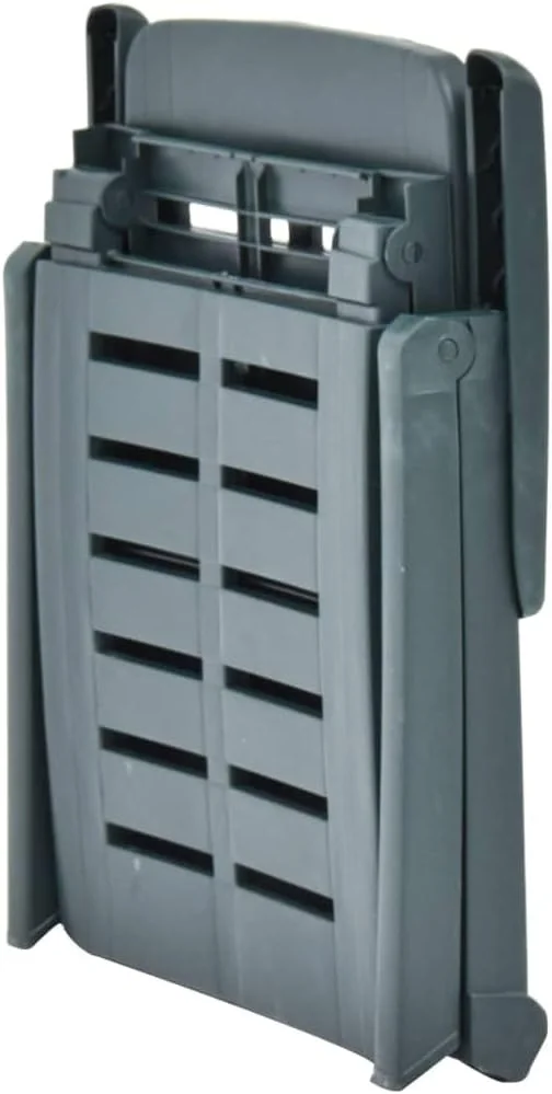 صندلی آفتابگیر تاشو ویدا ایکس ال، صندلی باغ پلاستیکی، تخت آفتابگیر، صندلی فضای باز، صندلی آفتابگیر پارچه ای تاشو، صندلی راحتی سبز صندلی آفتابگیر تاشو ویدا ایکس ال، صندلی باغ پلاستیکی، تخت آفتابگیر، صندلی فضای باز، صندلی آفتابگیر پارچه ای تاشو، صندلی راحتی سبز