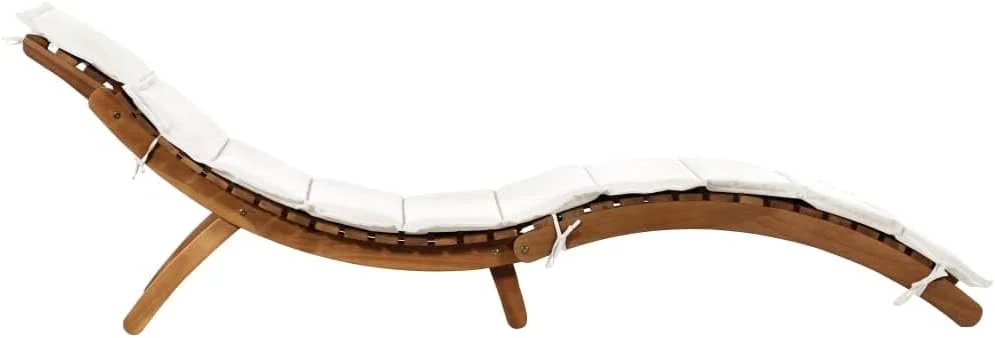 صندلی آفتاب گیر چوبی آکاسیا ویدا ایکس ال با کوسن، مناسب پاسیو، فضای باز، حیاط، تراس، بالکن، تخت آفتاب گیر چوبی، مبلمان نشیمن، کرم رنگ صندلی آفتاب گیر چوبی آکاسیا ویدا ایکس ال با کوسن، مناسب پاسیو، فضای باز، حیاط، تراس، بالکن، تخت آفتاب گیر چوبی، مبلمان نشیمن، کرم رنگ