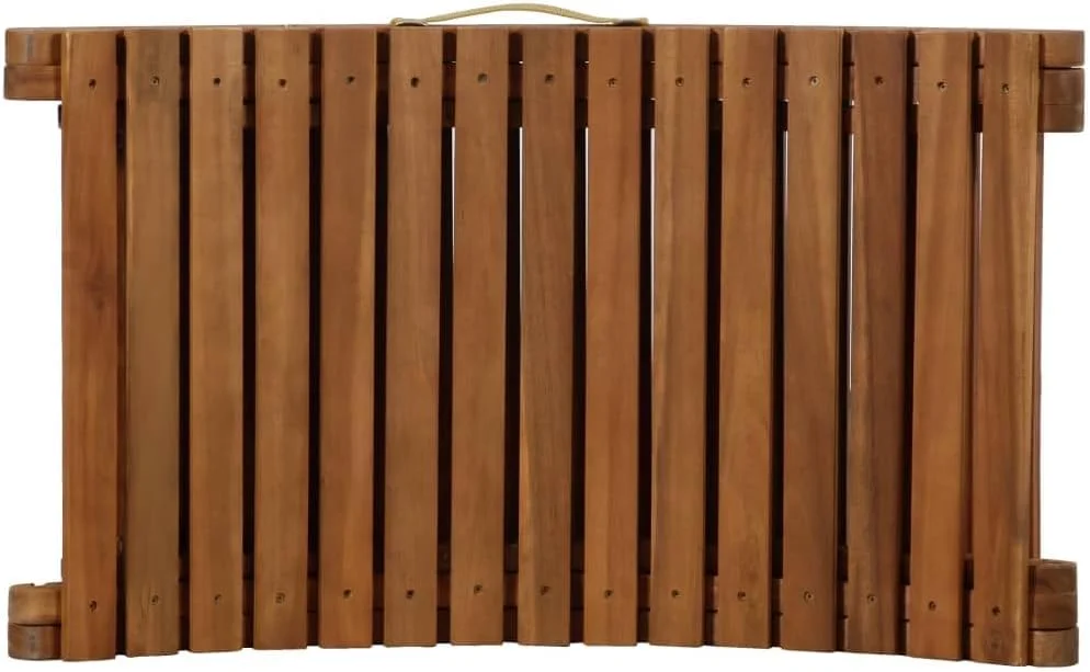 صندلی آفتاب گیر چوبی آکاسیا ویدا ایکس ال با کوسن، مناسب پاسیو، فضای باز، حیاط، تراس، بالکن، تخت آفتاب گیر چوبی، مبلمان نشیمن، کرم رنگ صندلی آفتاب گیر چوبی آکاسیا ویدا ایکس ال با کوسن، مناسب پاسیو، فضای باز، حیاط، تراس، بالکن، تخت آفتاب گیر چوبی، مبلمان نشیمن، کرم رنگ