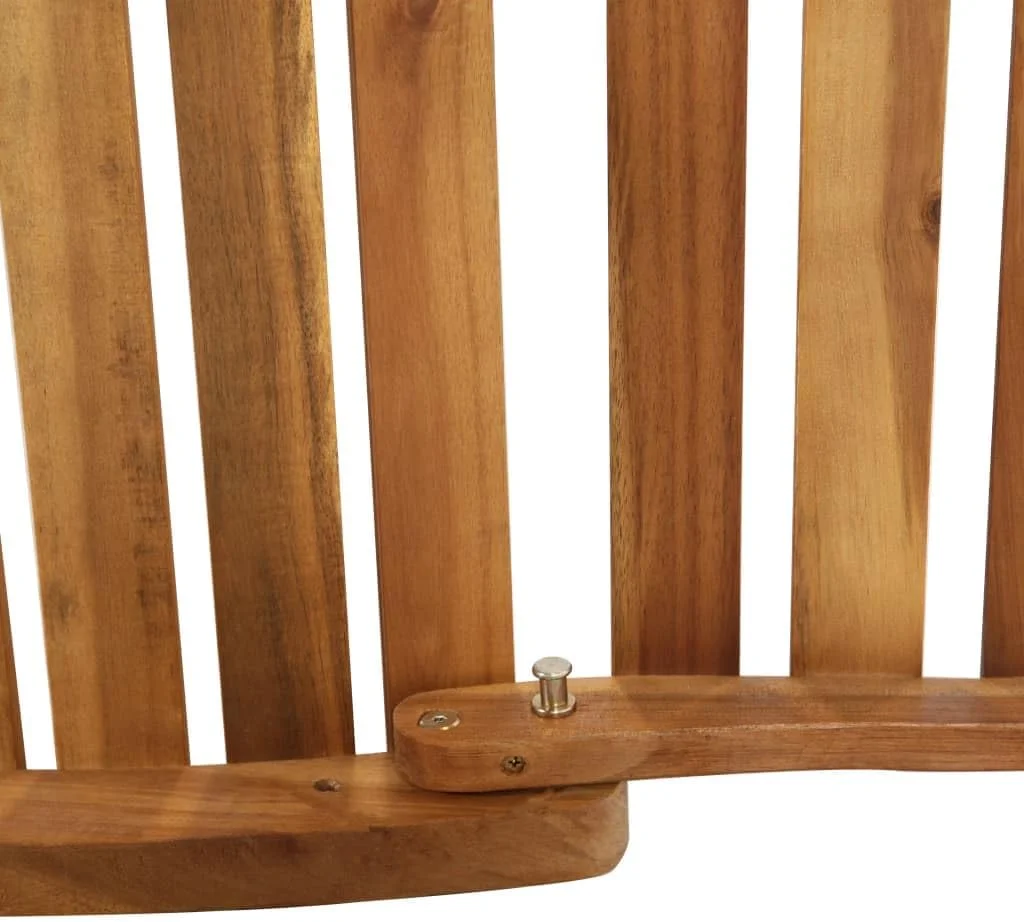 صندلی آفتاب گیر چوبی آکاسیا ویدا ایکس ال با کوسن، مناسب پاسیو، فضای باز، حیاط، تراس، بالکن، تخت آفتاب گیر چوبی، مبلمان نشیمن، کرم رنگ صندلی آفتاب گیر چوبی آکاسیا ویدا ایکس ال با کوسن، مناسب پاسیو، فضای باز، حیاط، تراس، بالکن، تخت آفتاب گیر چوبی، مبلمان نشیمن، کرم رنگ