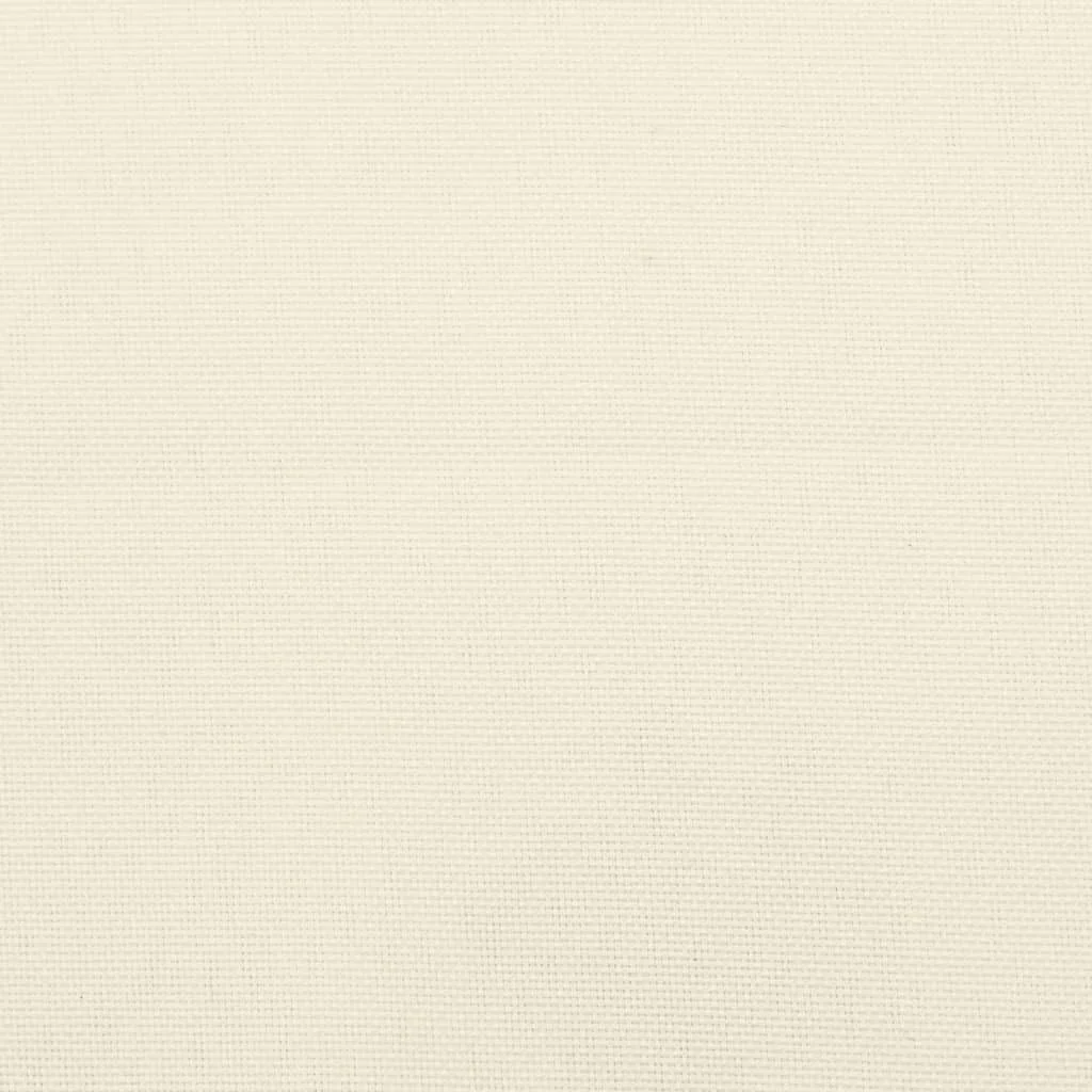 کوسن صندلی آفتابگیر ویدا ایکس ال، کوسن تخت آفتابگیر برای پاسیو بیرونی، پد صندلی برای صندلی تکیه گاه، کوسن صندلی باغ، پارچه آکسفورد کرم کوسن صندلی آفتابگیر ویدا ایکس ال، کوسن تخت آفتابگیر برای پاسیو بیرونی، پد صندلی برای صندلی تکیه گاه، کوسن صندلی باغ، پارچه آکسفورد کرم