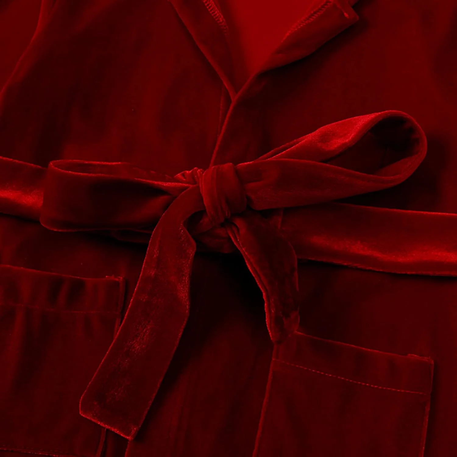 ست حوله تن پوش بچه گانه Verve Jelly، مناسب نوزادان و کودکان پسر و دختر، طرح کریسمس، آستین بلند، کلاه دار، لباس خواب غیر رسمی برای پسران و دختران