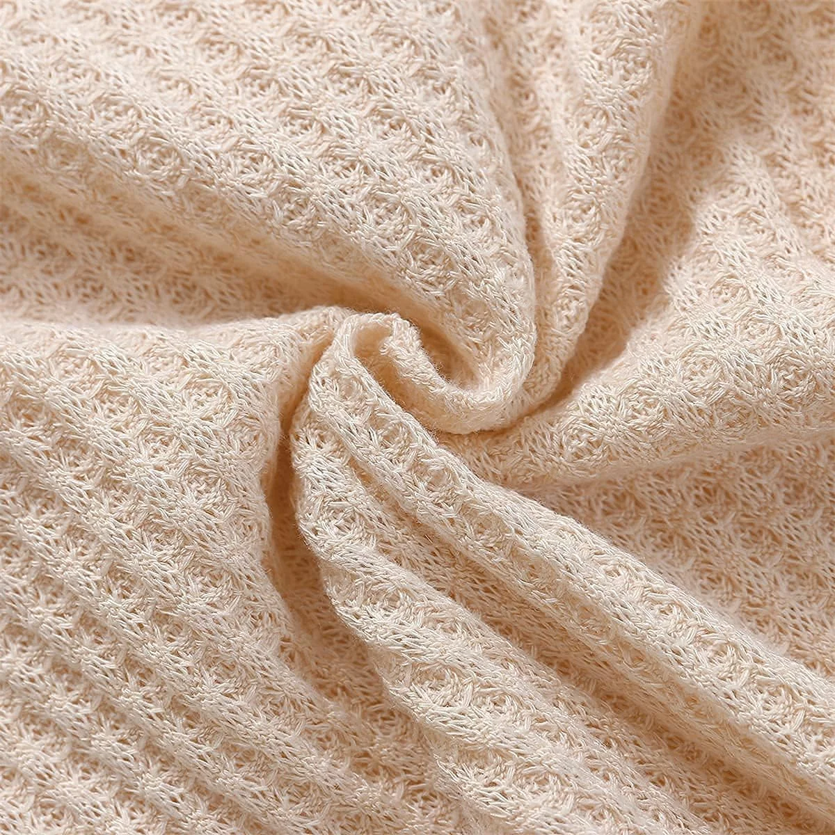 لباس خواب گرهای نوزادی Twopumpkin، مناسب دختر و پسر، لباس یکسره خواب نوزاد، لباس خواب زمستانی نوزاد لباس خواب گرهای نوزادی Twopumpkin، مناسب دختر و پسر، لباس یکسره خواب نوزاد، لباس خواب زمستانی نوزاد