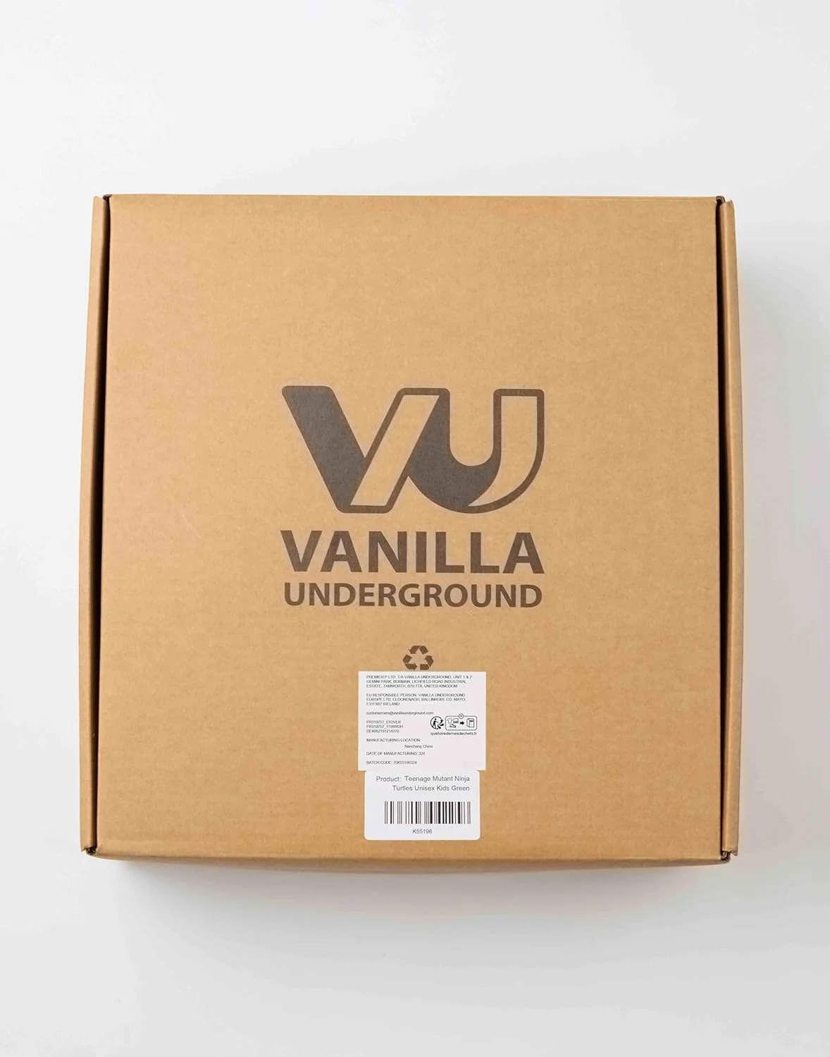 لباس خواب سرهمی شخصیت کارتونی لاک پشت های نینجا نوجوانان سبز و آبی | با این لباس خواب لاک پشت های نینجا به ماجراجویی های قهرمانانه شیرجه بزنید لباس خواب سرهمی شخصیت کارتونی لاک پشت های نینجا نوجوانان سبز و آبی | با این لباس خواب لاک پشت های نینجا به ماجراجویی های قهرمانانه شیرجه بزنید