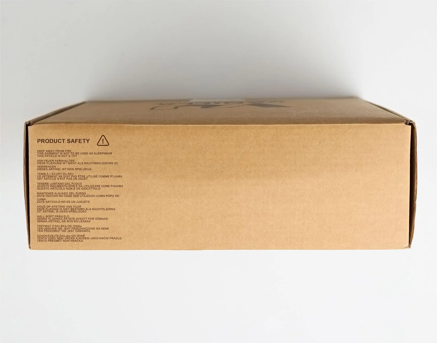 لباس خواب سرهمی شخصیت کارتونی لاک پشت های نینجا نوجوانان سبز و آبی | با این لباس خواب لاک پشت های نینجا به ماجراجویی های قهرمانانه شیرجه بزنید لباس خواب سرهمی شخصیت کارتونی لاک پشت های نینجا نوجوانان سبز و آبی | با این لباس خواب لاک پشت های نینجا به ماجراجویی های قهرمانانه شیرجه بزنید