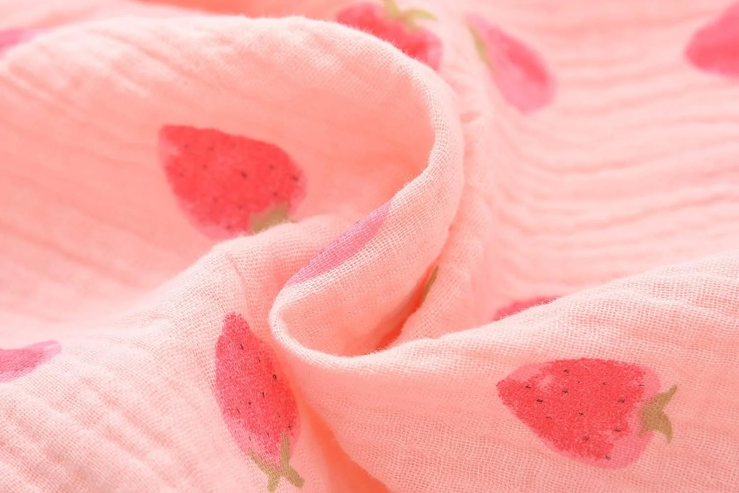 ست پیژامه دخترانه و پسرانه آستین بلند ACESTAR، لباس خواب دو تکه پنبه ای مناسب کودکان (سایز 3T-7T)