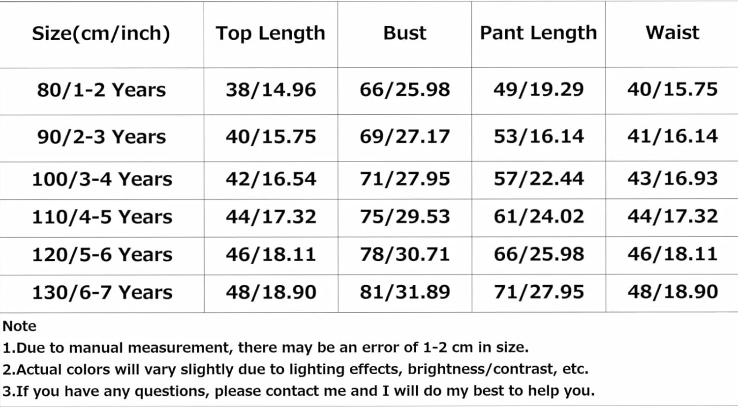 ست پیژامه عید پاک نوزاد پسرانه دخترانه، طرح خرگوش، آستین بلند، دکمه دار، شلوار گشاد، لباس راحتی 2 تکه ست پیژامه عید پاک نوزاد پسرانه دخترانه، طرح خرگوش، آستین بلند، دکمه دار، شلوار گشاد، لباس راحتی 2 تکه