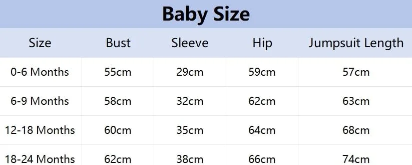 ست لباس خواب خانوادگی ست، آستین بلند، طرح کریسمس، یقه گرد، طرح کریسمس، لباس خواب ست، لباس راحتی نرم و مناسب منزل