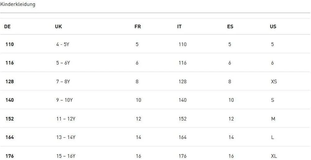 ست لباس راحتی نوزاد پوما مدل Minicats Loungewear Set Fl Inf Knitted Suits