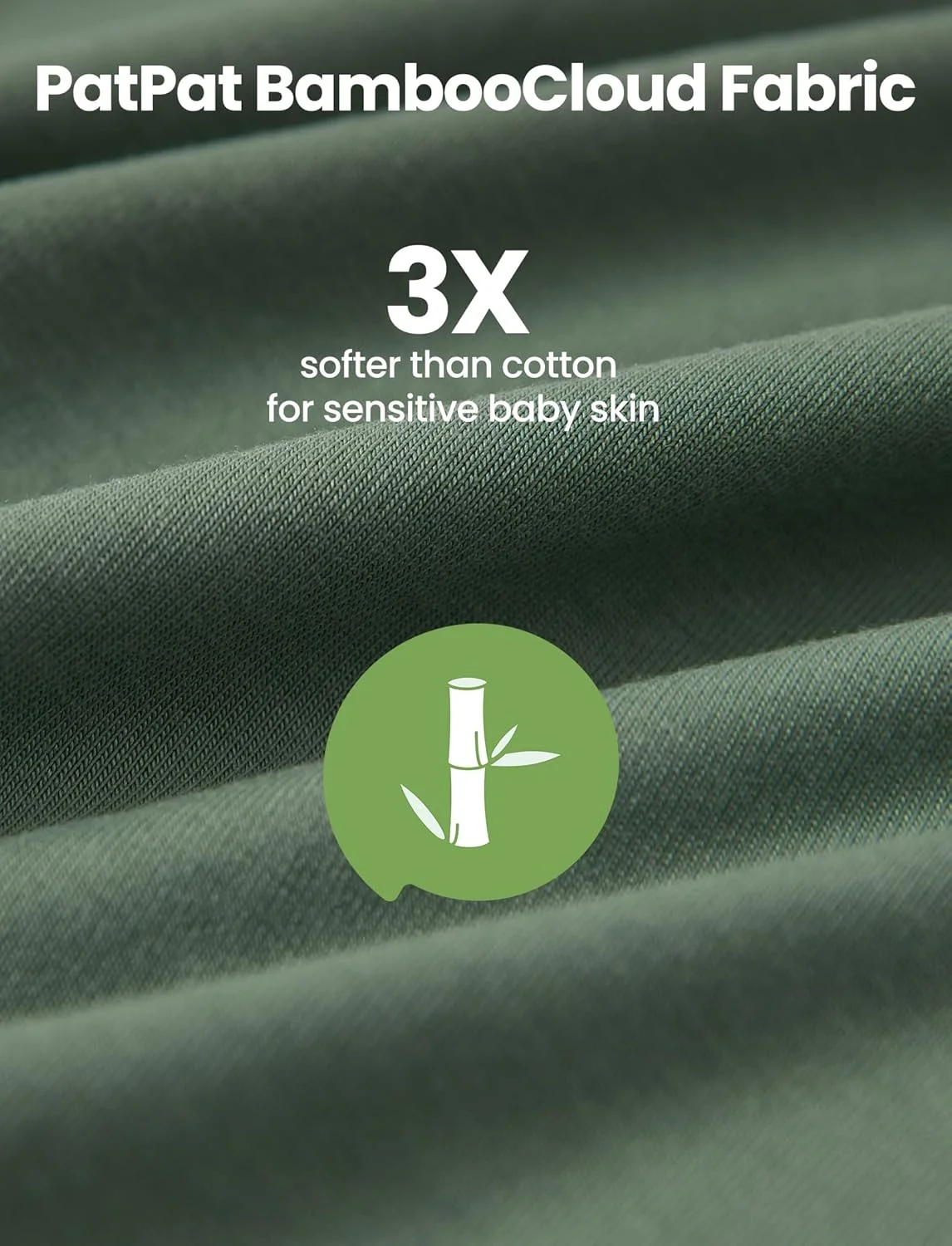 لباس سرهمی نوزاد دخترانه پات پات مدل 02