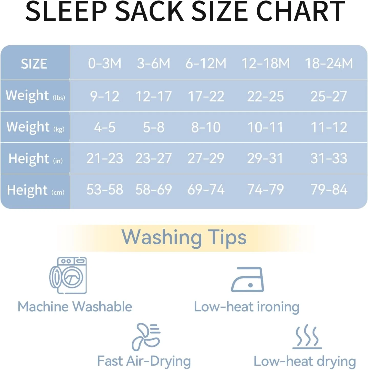 لباس خواب نوزادی بامبو اوکاین مدل BubblePanda، لباس بچه گانه پسرانه دخترانه زیپ دار جلو باز یکسره ضد لغزش لباس خواب نوزادی بامبو اوکاین مدل BubblePanda، لباس بچه گانه پسرانه دخترانه زیپ دار جلو باز یکسره ضد لغزش