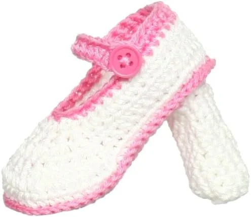 جوراب بوت پاشنه بلند نوزادی دخترانه Jefferies Socks جوراب بوت پاشنه بلند نوزادی دخترانه Jefferies Socks