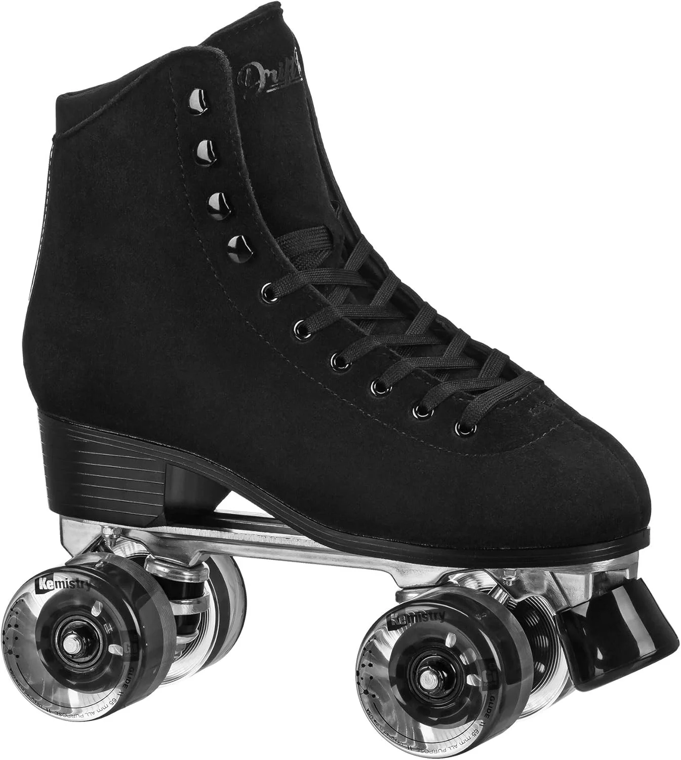 اسکیت های غلتکی چهار چرخ Roller Derby Elite Driftr