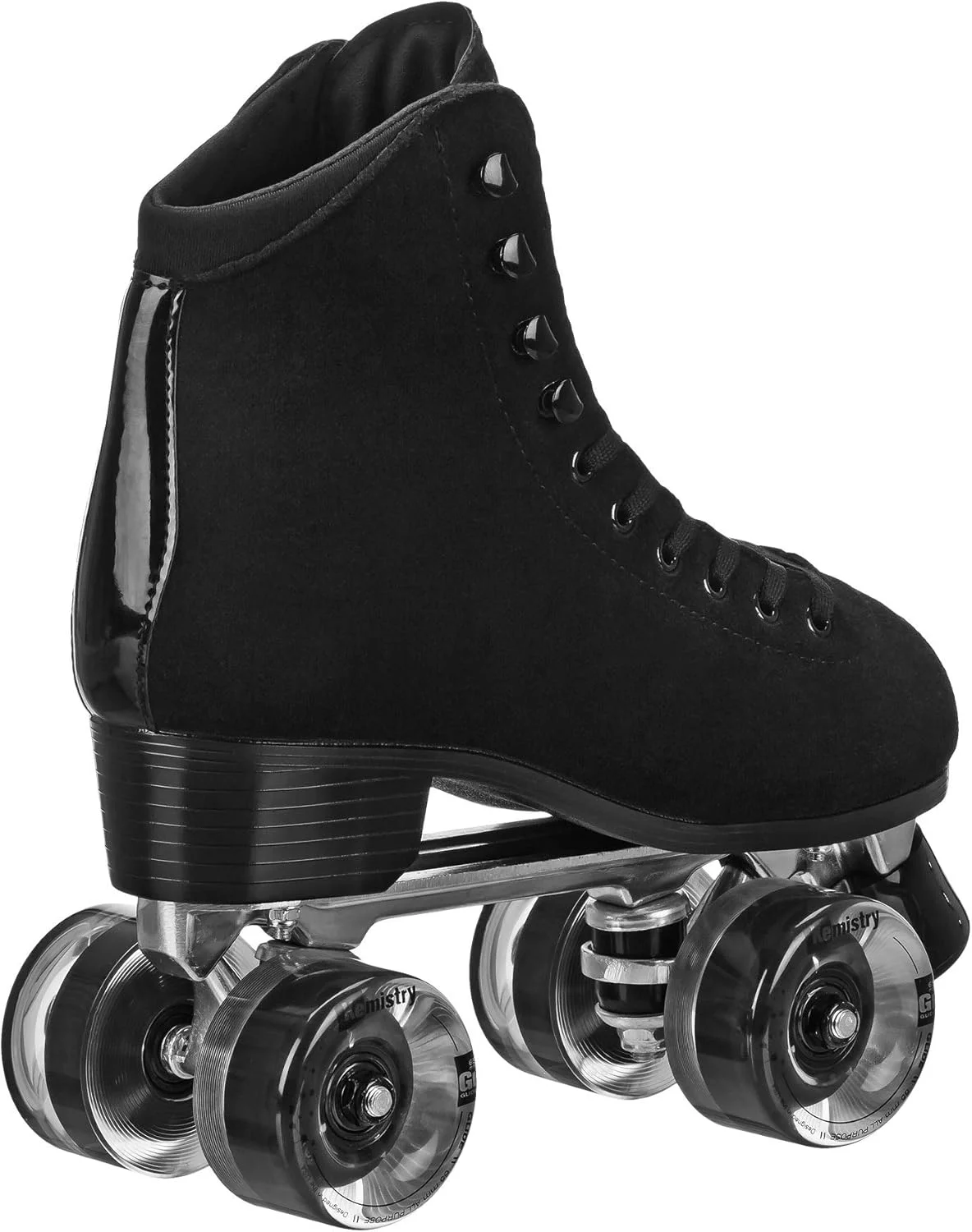 اسکیت های غلتکی چهار چرخ Roller Derby Elite Driftr اسکیت های غلتکی چهار چرخ Roller Derby Elite Driftr