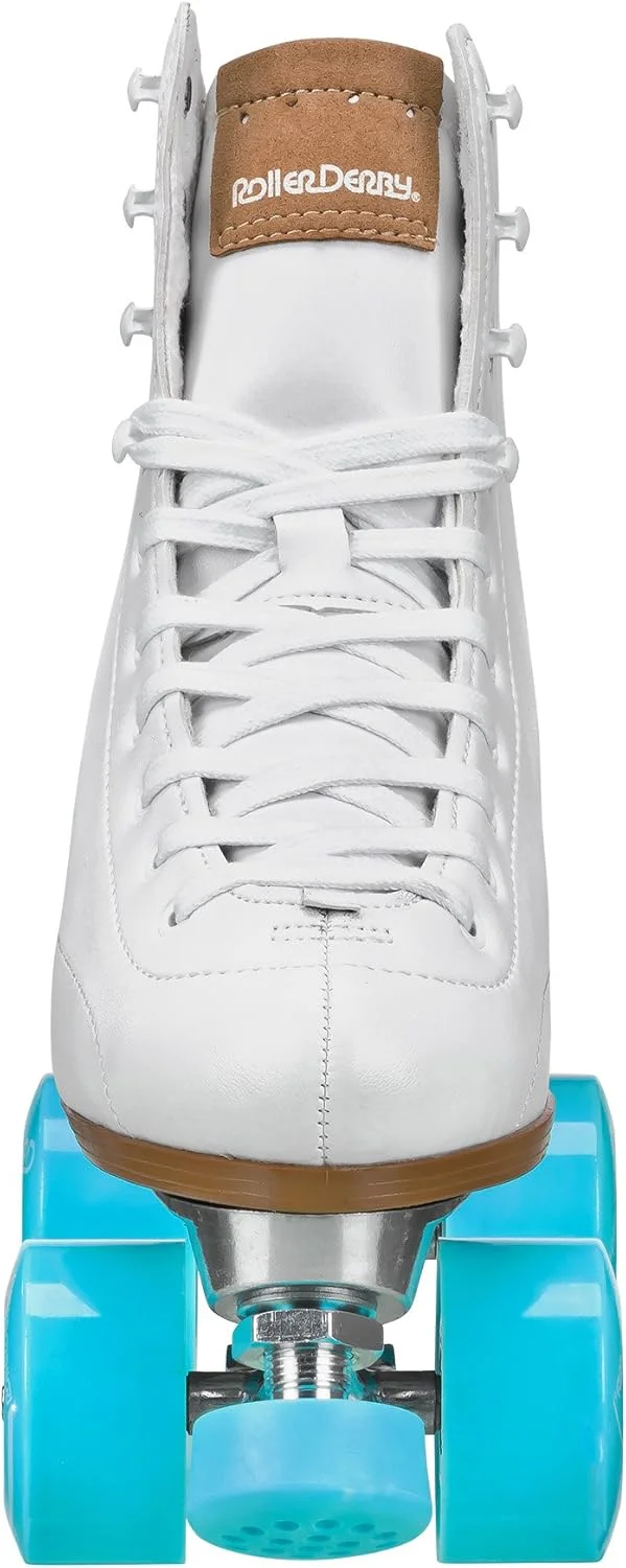اسکیت های رولر دربی کروز XR Hightop زنانه اسکیت های رولر دربی کروز XR Hightop زنانه