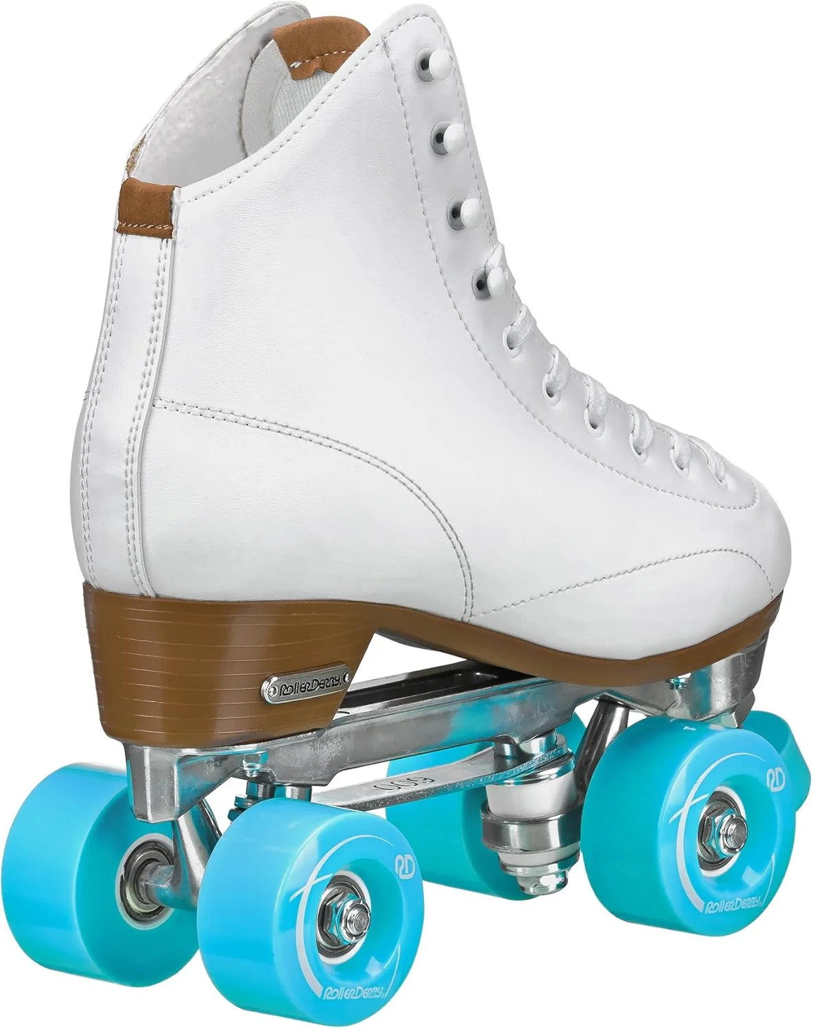 اسکیت های رولر دربی کروز XR Hightop زنانه اسکیت های رولر دربی کروز XR Hightop زنانه