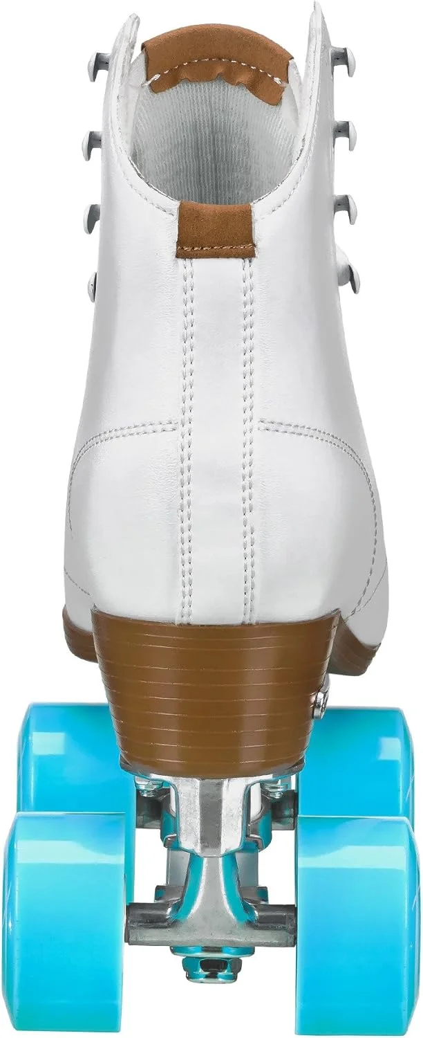 اسکیت های رولر دربی کروز XR Hightop زنانه اسکیت های رولر دربی کروز XR Hightop زنانه