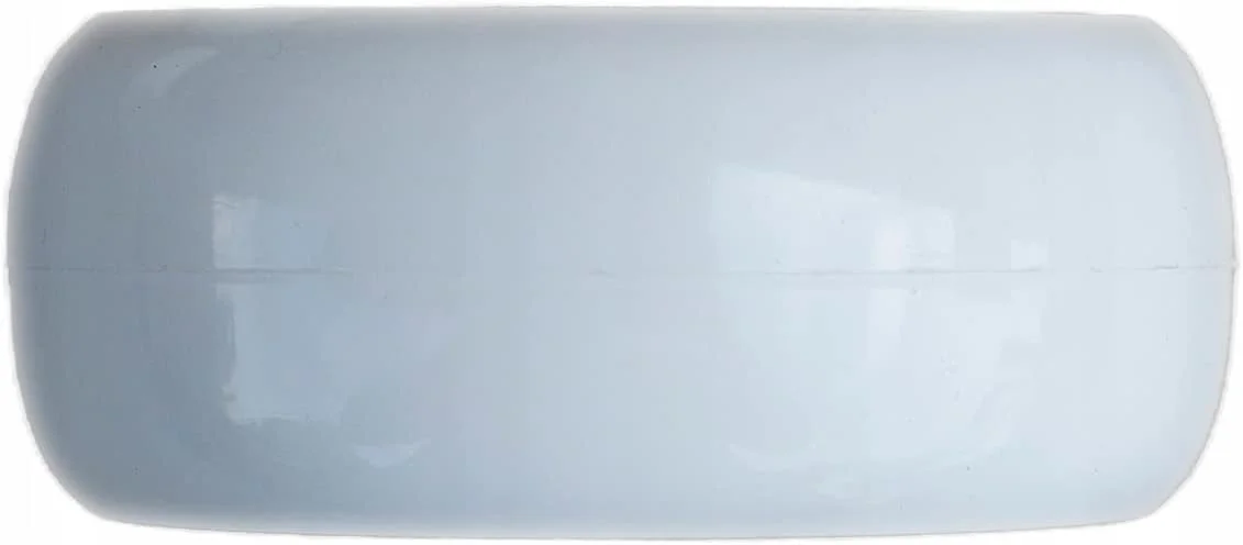 چرخ های تخته سوئیچ برای اسکیت های اینلاین 59 میلی متر چرخ های جایگزین چرخ های غلتکی چرخ های اسکیت غلتکی چرخ های تخته سوئیچ برای اسکیت های اینلاین 59 میلی متر چرخ های جایگزین چرخ های غلتکی چرخ های اسکیت غلتکی