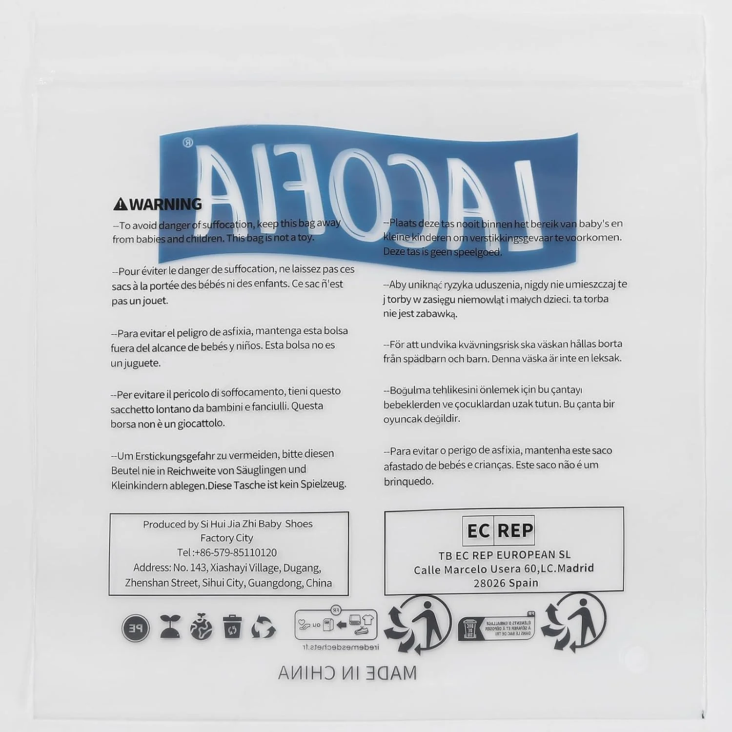 بوت های زمستانی کابویی پسرانه LACOFIA، بوت های برفی بدون لغزش بند دار بوت های زمستانی کابویی پسرانه LACOFIA، بوت های برفی بدون لغزش بند دار