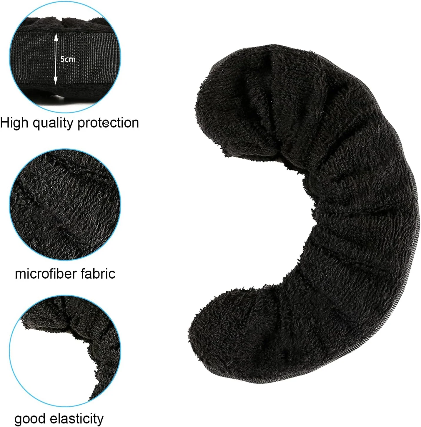 محافظ تیغه اسکیت یخ TUYUU، محافظ اسکیت برای اسکیت های هاکی، اسکیت های نمایشی و اسکیت های یخ. روکش تیغه اسکیت یخ برای کودکان نوپا، جوانان، بزرگسالان - مردان، زنان، پسران، دختران. محافظ اسکیت برای اسکیت نمایشی و هاکی. محافظ تیغه اسکیت یخ TUYUU، محافظ اسکیت برای اسکیت های هاکی، اسکیت های نمایشی و اسکیت های یخ. روکش تیغه اسکیت یخ برای کودکان نوپا، جوانان، بزرگسالان - مردان، زنان، پسران، دختران. محافظ اسکیت برای اسکیت نمایشی و هاکی.