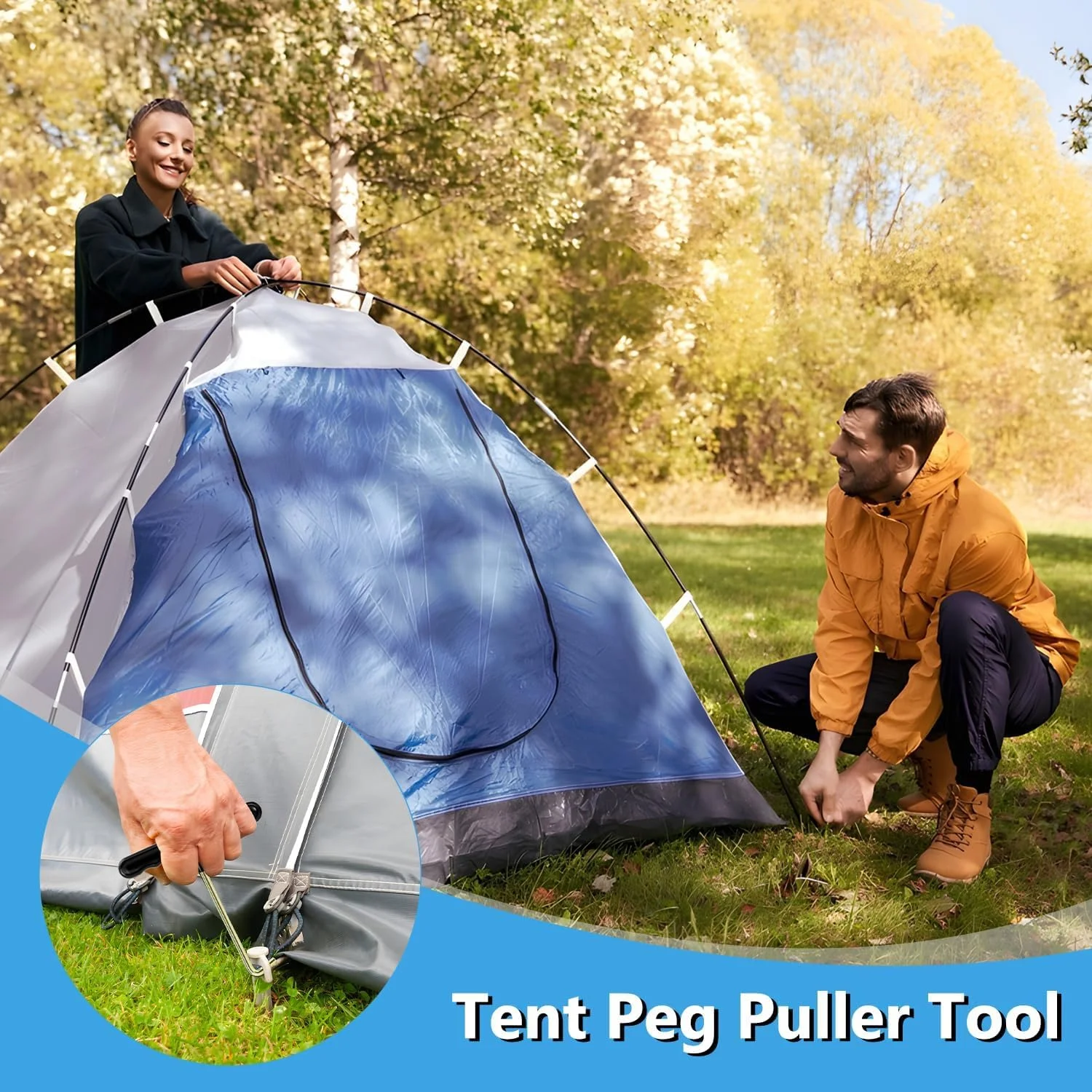 تزویق 2 عدد سفت کننده بند کفش استیل ضد زنگ قابل حمل برای اسکیت های یخی، اسکیت های نمایشی، چکمه ها، کفش ها، کفش های ورزشی هاکی، سایز واحد تزویق 2 عدد سفت کننده بند کفش استیل ضد زنگ قابل حمل برای اسکیت های یخی، اسکیت های نمایشی، چکمه ها، کفش ها، کفش های ورزشی هاکی، سایز واحد