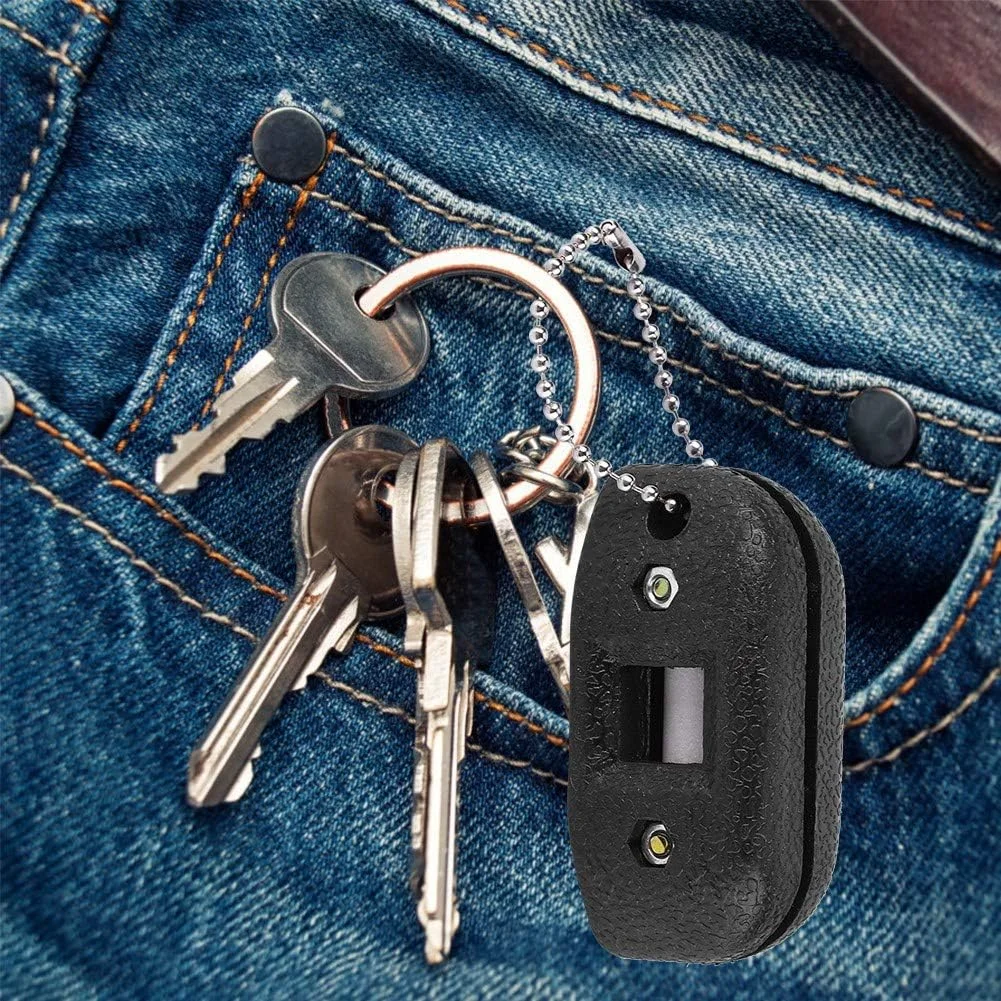 تیز کننده تیغه اسکیت یخ سوراندی، سنگ آسیاب تیغه اسکیت یخ، ابزار تیز کردن اسکیت برای هاکی روی یخ، اسکیت های نمایشی، اسکیت های دروازه بان و غیره