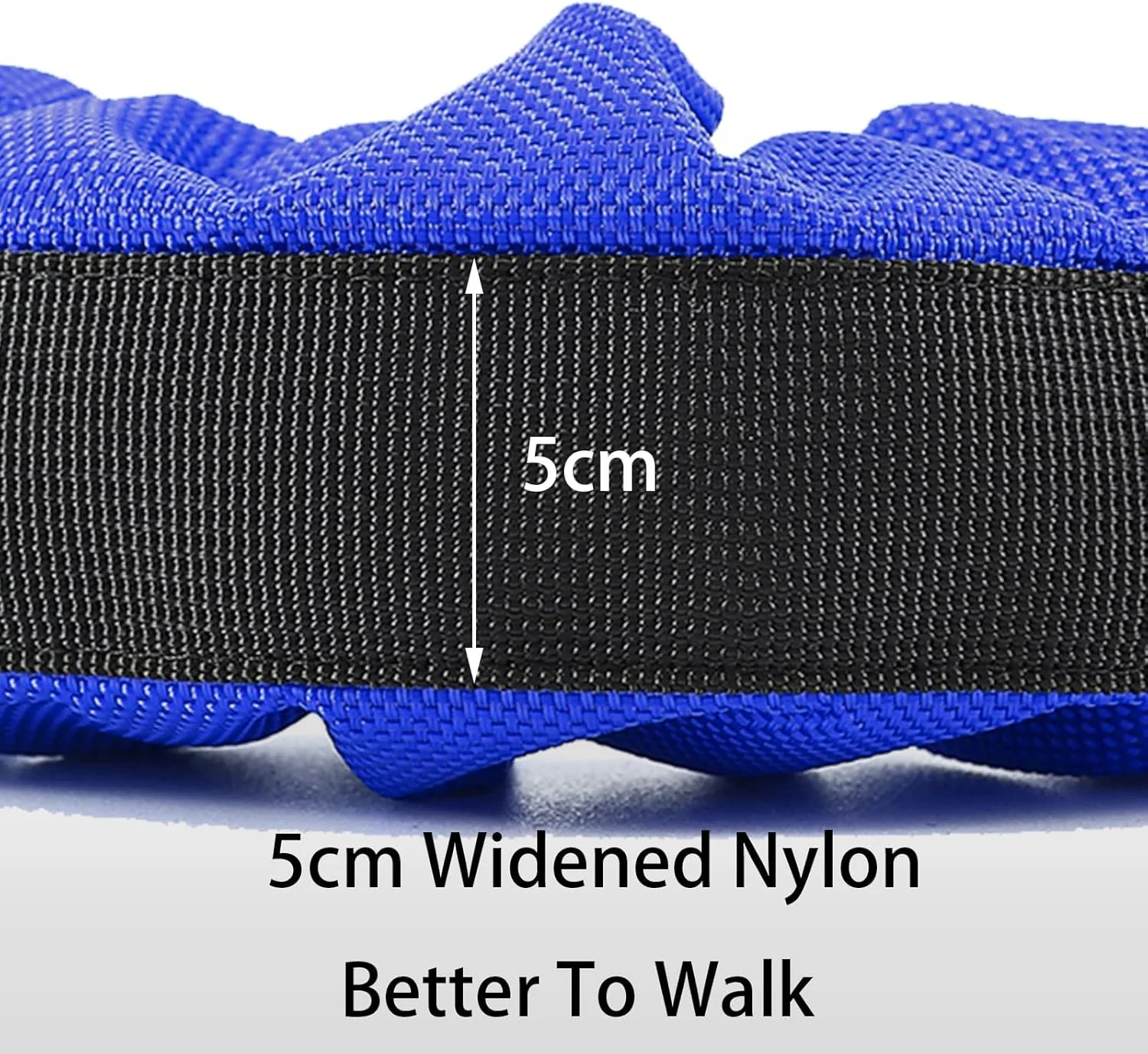 روکش تیغه اسکیت یخ، 1 جفت روکش اسکیت، محافظ تیغه اسکیت یخ، اسکیت نمایشی و هاکی، محافظ تیغه اسکیت برای کودکان، نوجوانان و بزرگسالان، لوازم جانبی اسکیت روی یخ برای مردان، زنان و کودکان