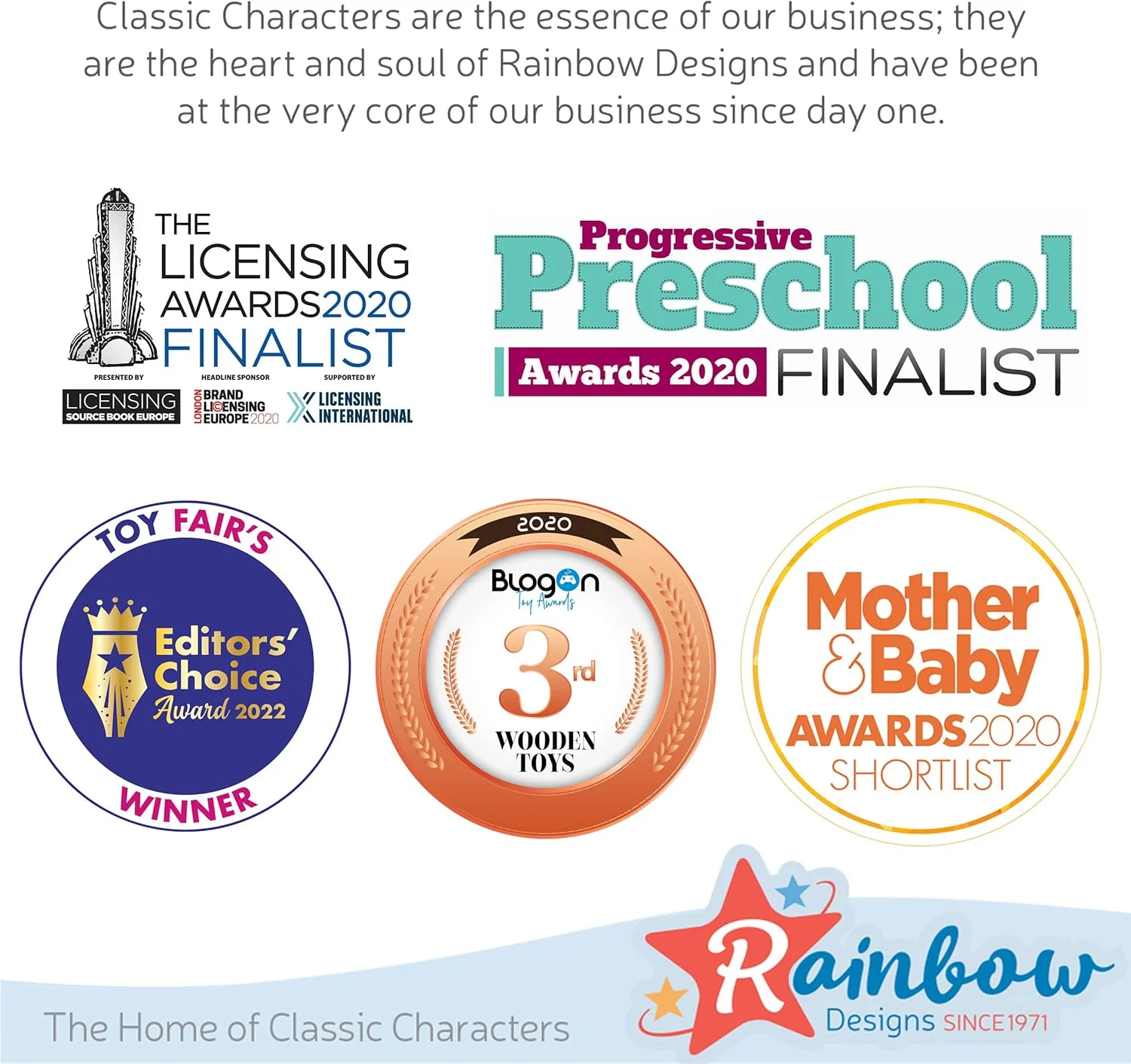 پاپوش نوزادی رسمی پیتر خرگوشه Rainbow Designs - کفش های گهواره نوزادی برای پسران و دختران - دمپایی نوزادی یونیسکس