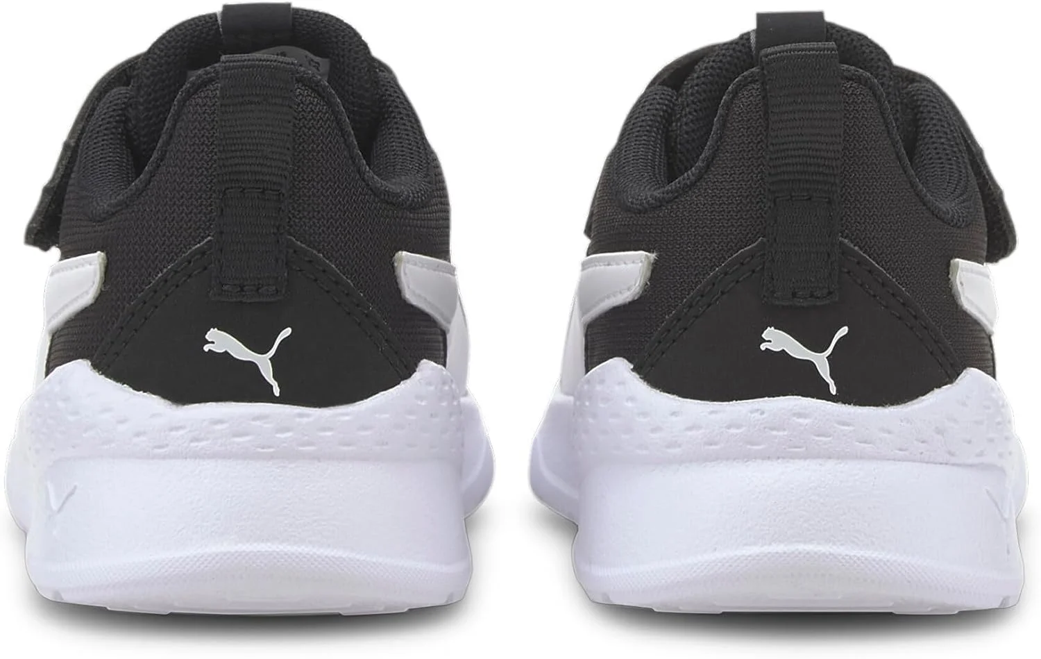 کفش ورزشی نوزادی-بچگانه پوما مدل Anzarun Lite AC Inf