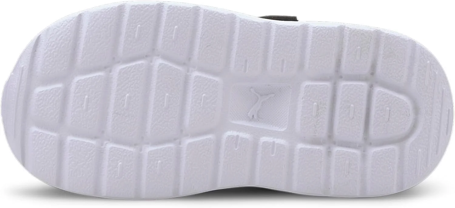 کفش ورزشی نوزادی-بچگانه پوما مدل Anzarun Lite AC Inf