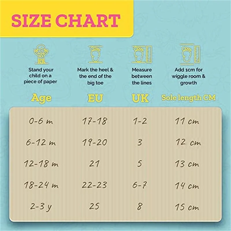 پاپوش هالووین نوزادی Qianderer، دمپایی کدو تنبل، دمپایی پشمی نرم و راحت، کفش های تخت نوزادی نرم، اولین قدم ها، پیش واکر