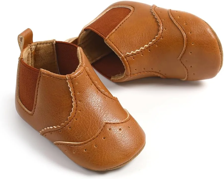 کفش کتانی دخترانه Ohwawadi، کفش یونیفرم