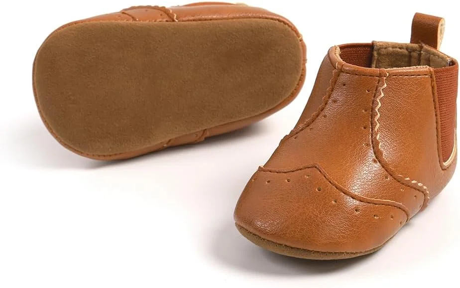 کفش کتانی دخترانه Ohwawadi، کفش یونیفرم