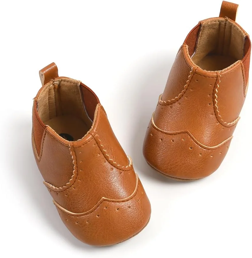 کفش کتانی دخترانه Ohwawadi، کفش یونیفرم