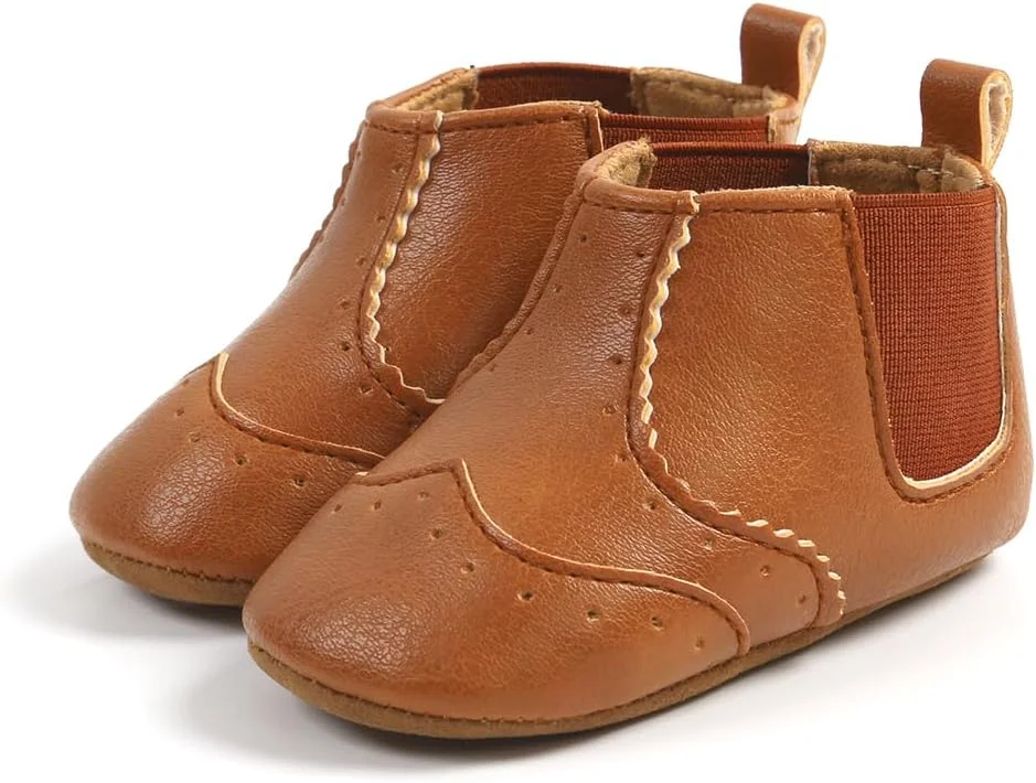 کفش کتانی دخترانه Ohwawadi، کفش یونیفرم