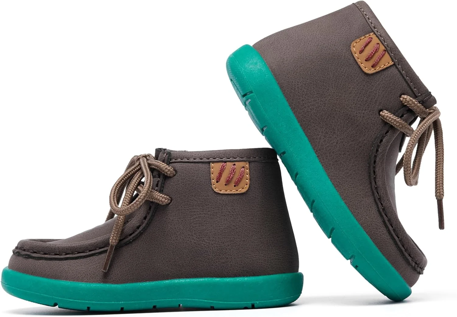 بوت نوزادی پسرانه و دخترانه MORENDL، اولین کفش های پیاده روی نوزاد، کفش های مجلسی توری ضد لغزش بوت نوزادی پسرانه و دخترانه MORENDL، اولین کفش های پیاده روی نوزاد، کفش های مجلسی توری ضد لغزش