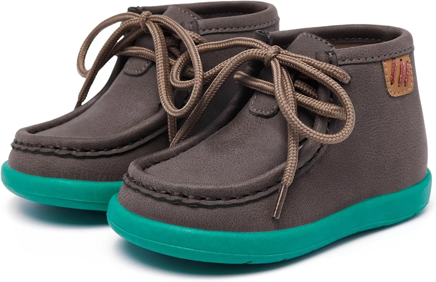 بوت نوزادی پسرانه و دخترانه MORENDL، اولین کفش های پیاده روی نوزاد، کفش های مجلسی توری ضد لغزش بوت نوزادی پسرانه و دخترانه MORENDL، اولین کفش های پیاده روی نوزاد، کفش های مجلسی توری ضد لغزش