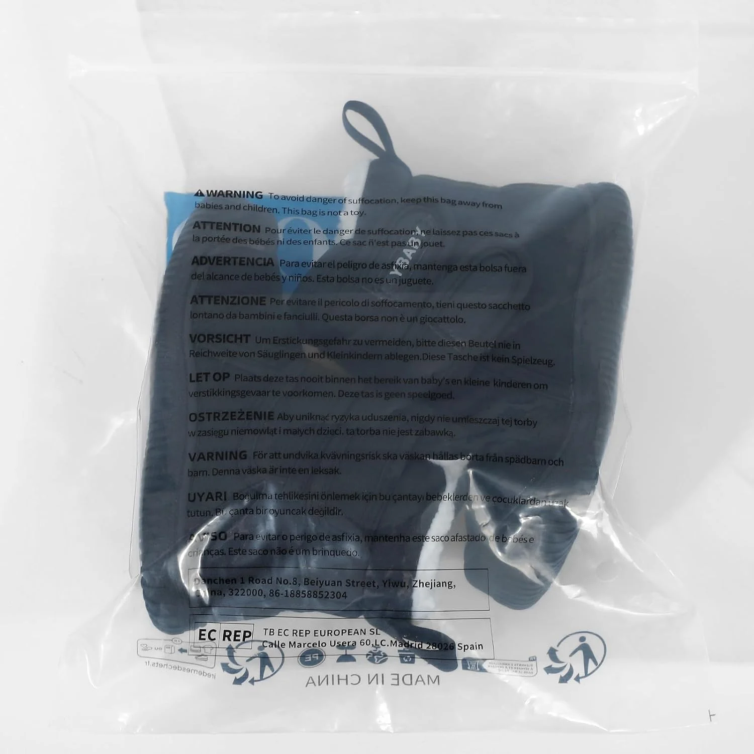 بوت های زمستانی مخملی گرم نوزادی MASOCIO، ضد لغزش، سایز 19-27 اروپا بوت های زمستانی مخملی گرم نوزادی MASOCIO، ضد لغزش، سایز 19-27 اروپا