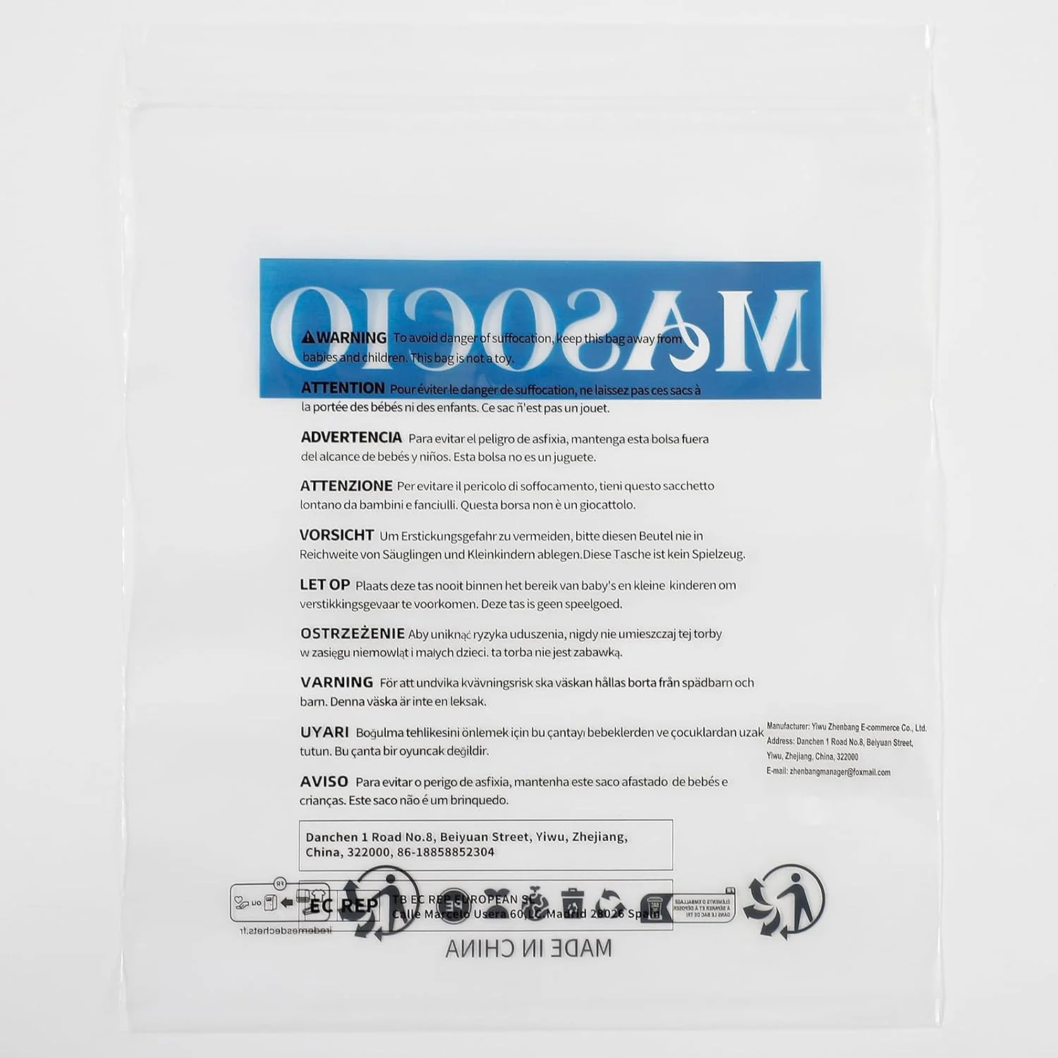 بوت زمستانی نوزاد ماسوسیو унисекс با زیره نرم و طرح گوسفند، کفش های ضد لغزش