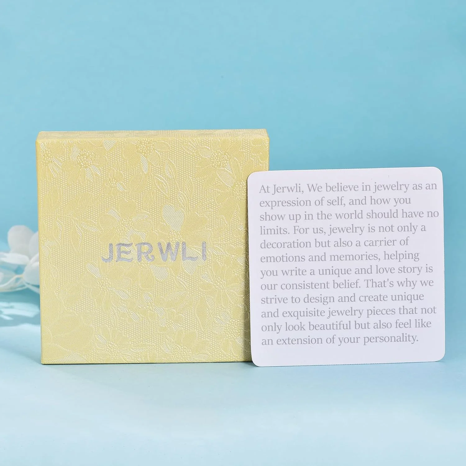 گردنبند هدیه اسکیت باز JERWLI نقره استرلینگ طرح قلب اسکیت روی یخ، جواهرات اسکیت نمایشی برای زنان دختران هدیه دوستداران اسکیت