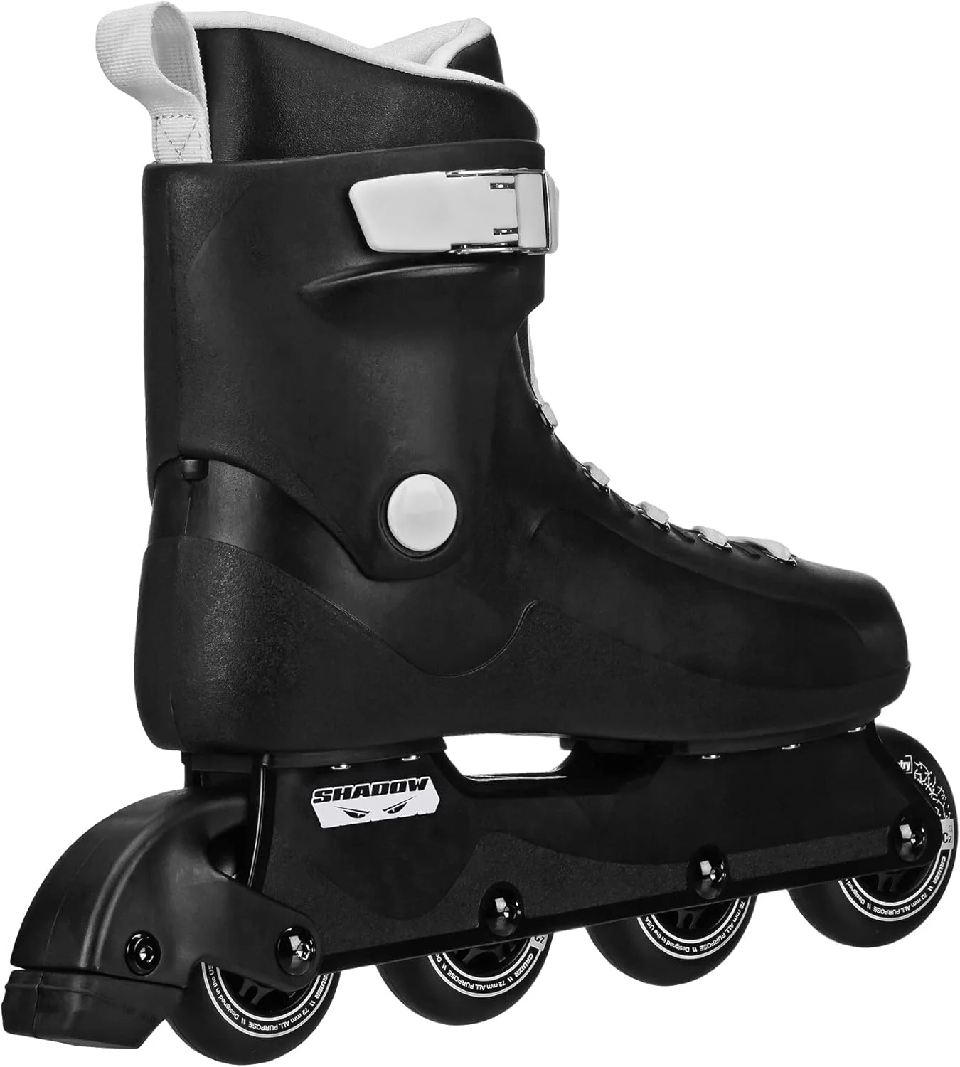 اسکیت های اینلاین قالبی Roller Derby Elite Candi GRL South Beach