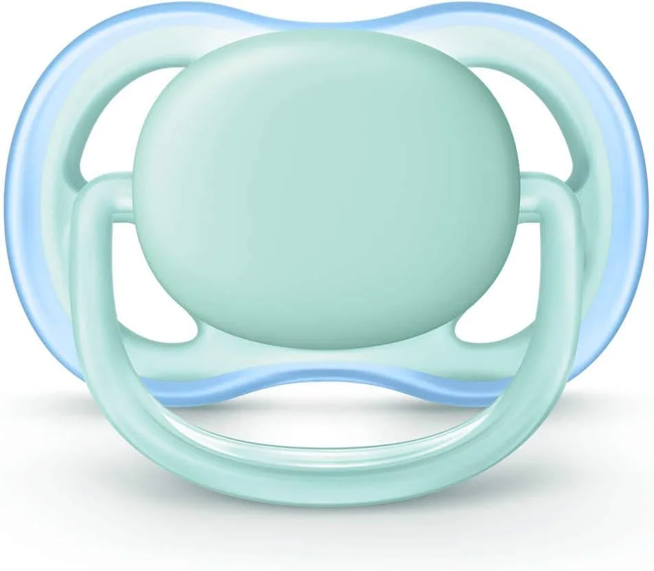 فیلیپس اونت SCF244/00 - پستانک فیلیپس اونت SCF244/00 - پستانک