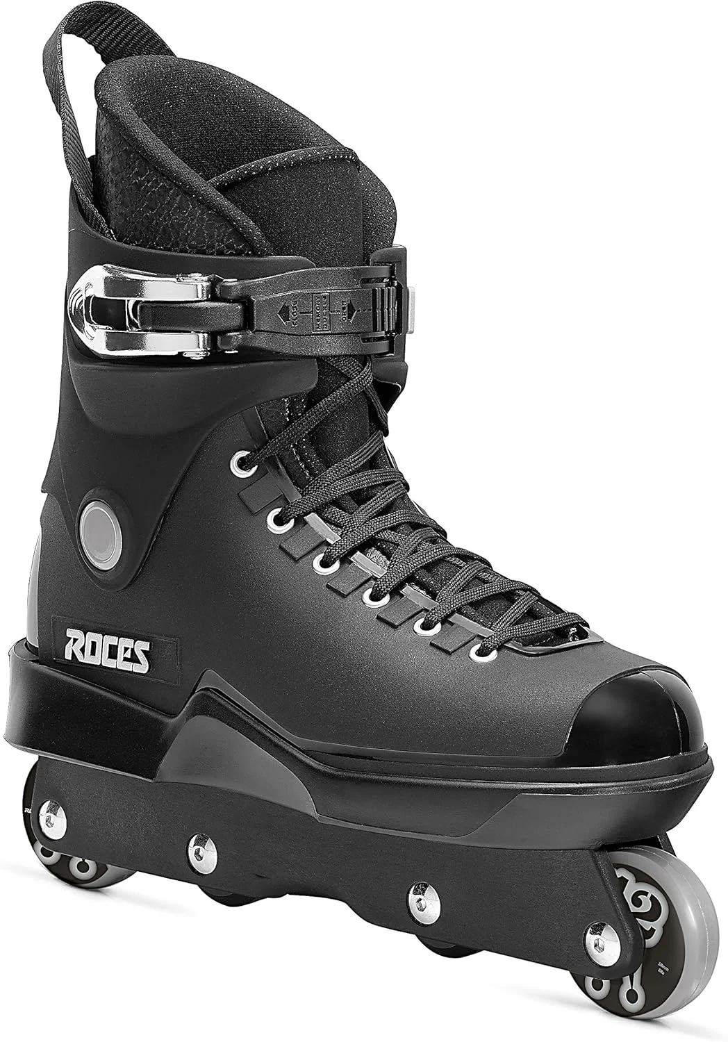 اسکیت اینلاین بچگانه Roces M12 UFS، بچگانه، M12 UFS*