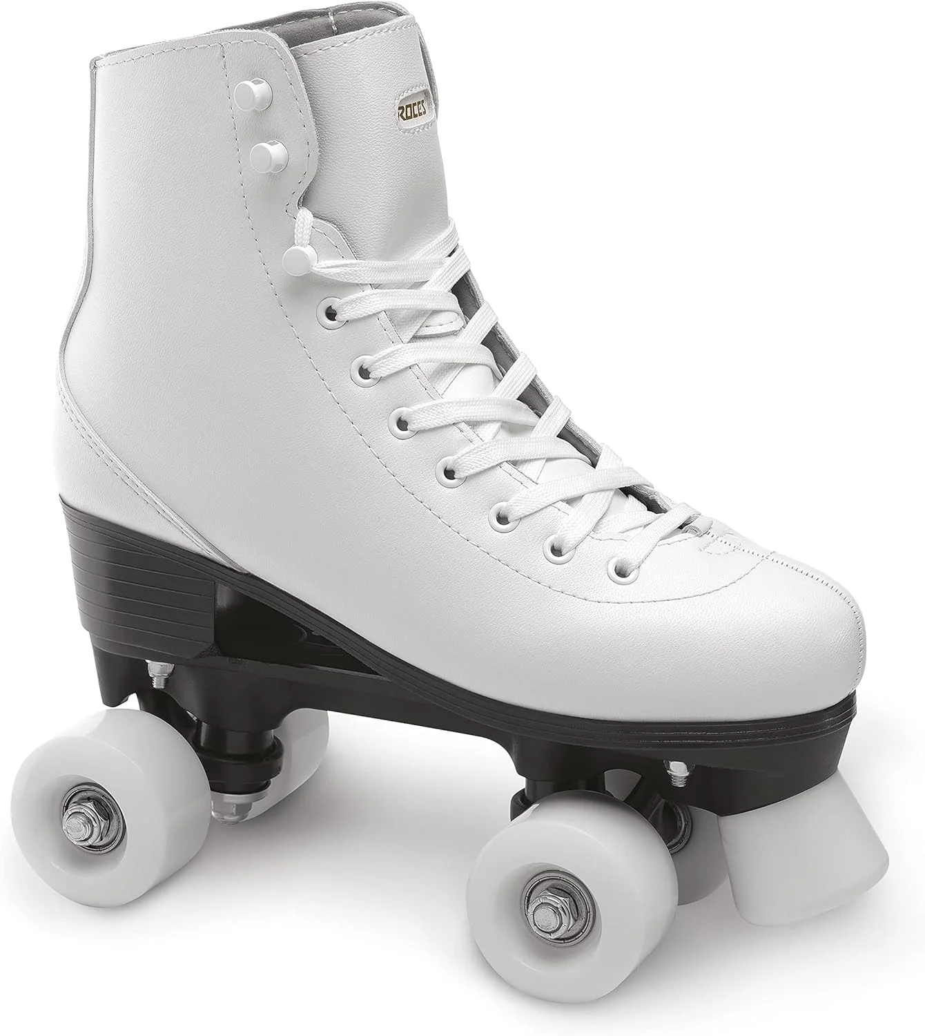 اسکیت هنری کلاسیک Roces Rc1 Classicroller