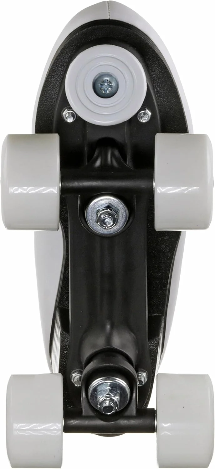 اسکیت هنری کلاسیک Roces Rc1 Classicroller