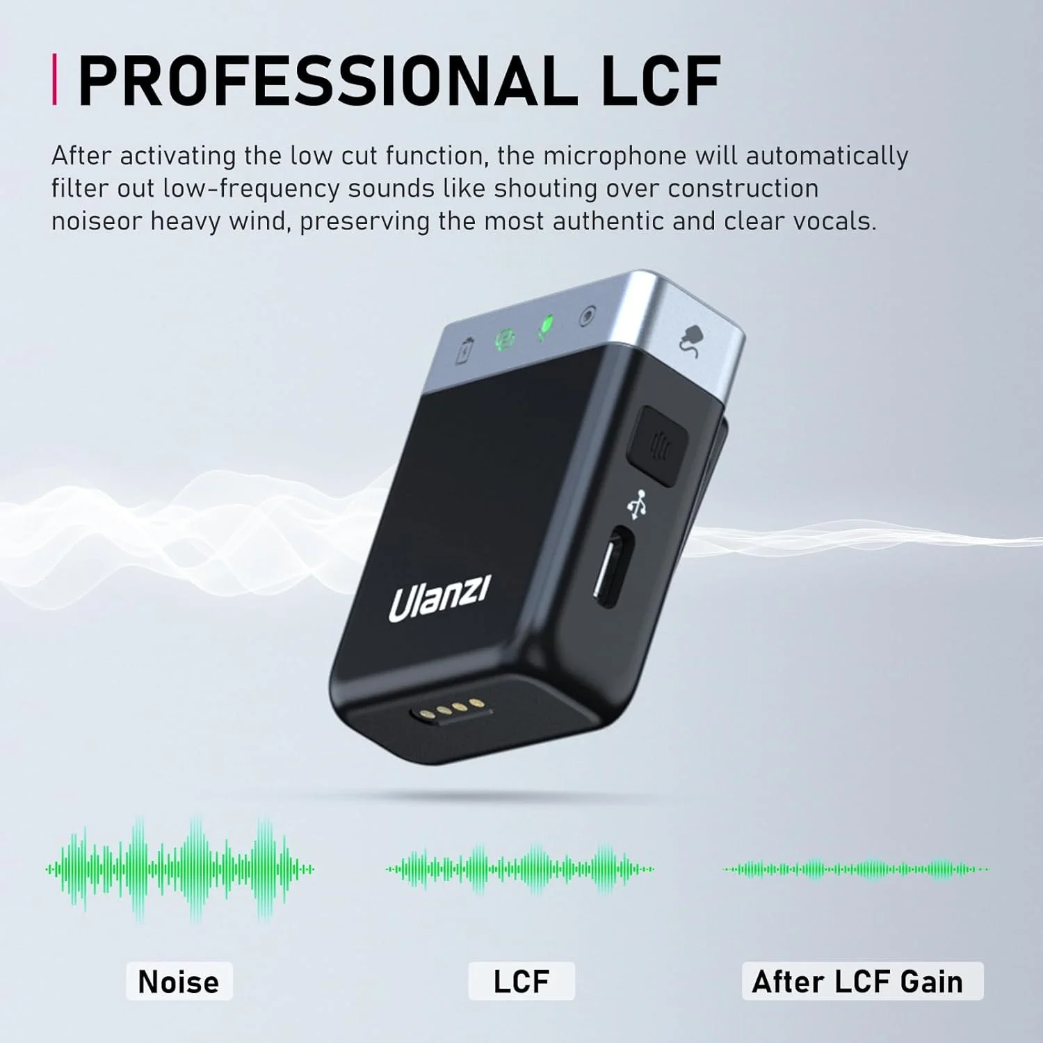 کیت تمیز کننده چند منظوره 5 در 1 فوق العاده نرم ULANZI Promage | راه حل همه کاره برای خانه و لوازم الکترونیکی برای مسافرت، نصب، کیف، کشو، تمیز کردن کیت تمیز کننده چند منظوره 5 در 1 فوق العاده نرم ULANZI Promage | راه حل همه کاره برای خانه و لوازم الکترونیکی برای مسافرت، نصب، کیف، کشو، تمیز کردن