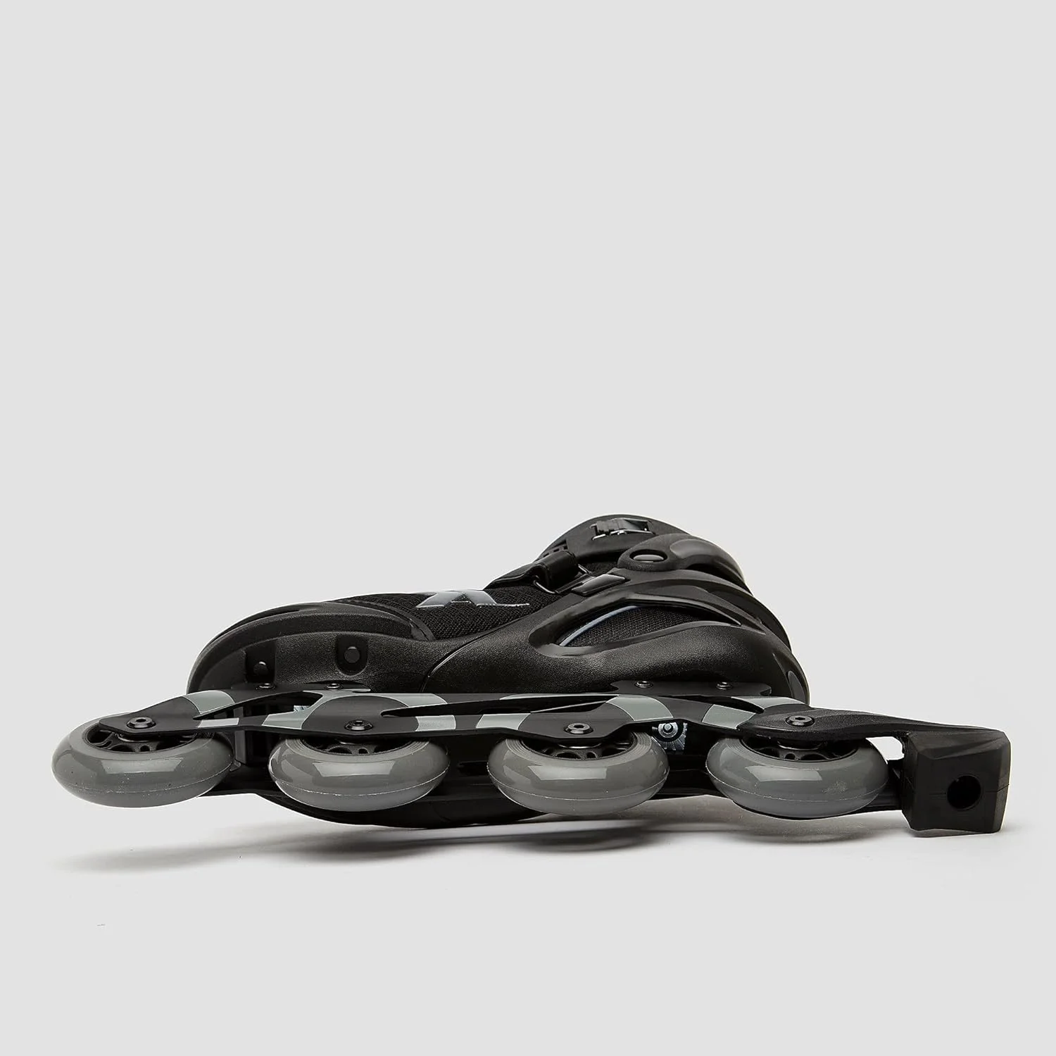 اسکیت های اینلاین Roces Pic Tif Unisex - Adult