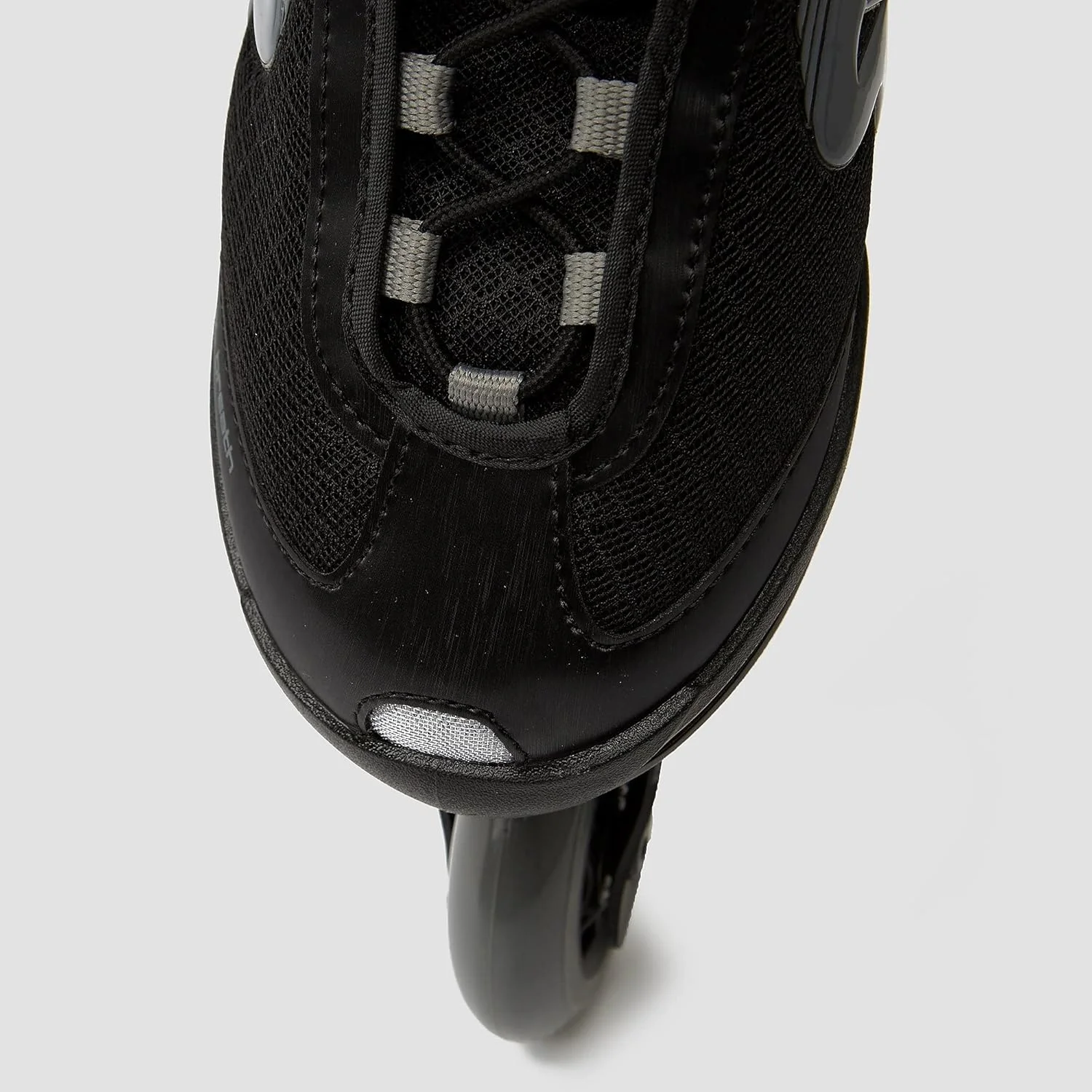 اسکیت های اینلاین Roces Pic Tif Unisex - Adult