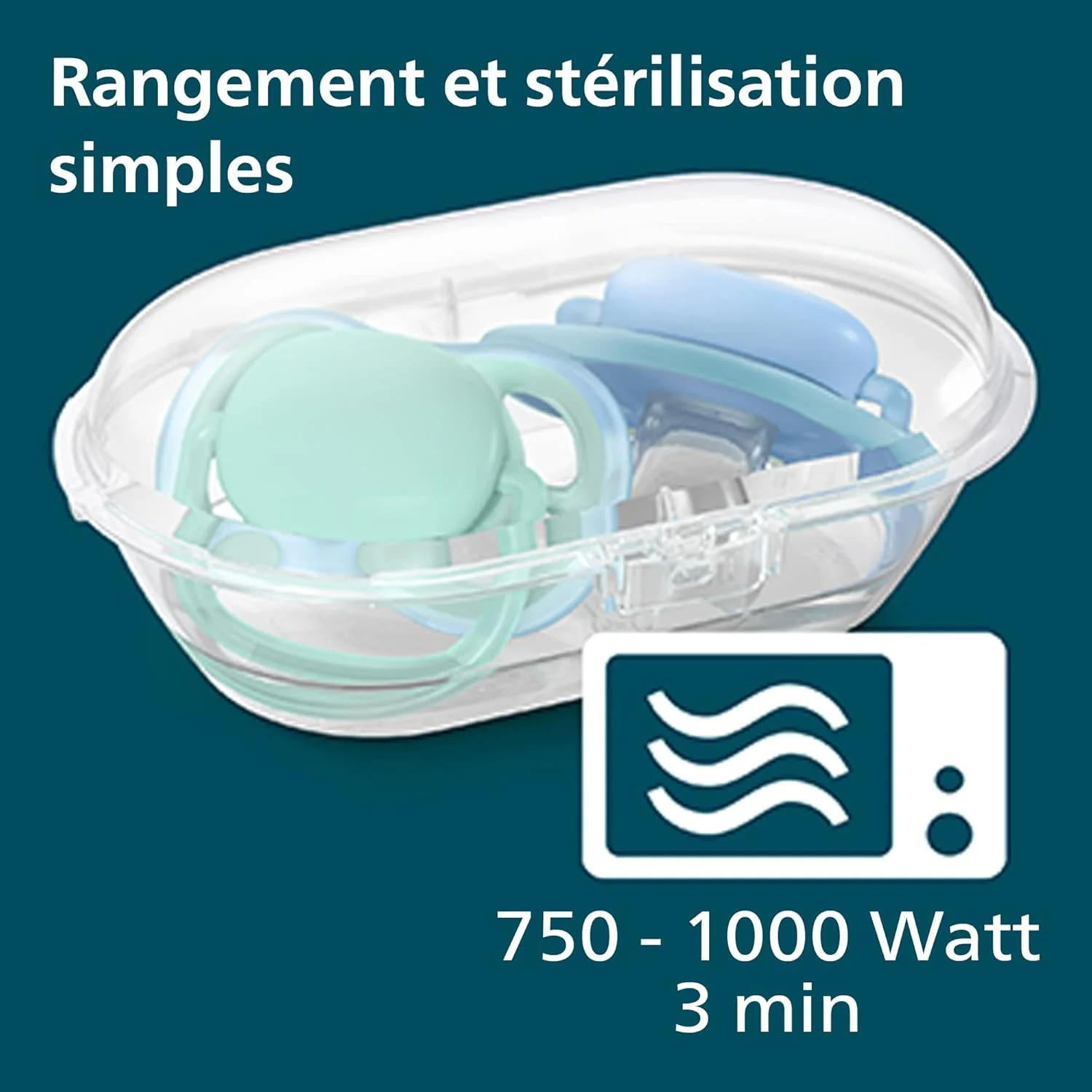 پستانک الترا ایر اونت فیلیپس 2 عددی (بسته 1 عددی) - پستانک بدون BPA برای نوزادان 0-6 ماهه (مدل SCF085/15) سبز/قهوه ای پستانک الترا ایر اونت فیلیپس 2 عددی (بسته 1 عددی) - پستانک بدون BPA برای نوزادان 0-6 ماهه (مدل SCF085/15) سبز/قهوه ای
