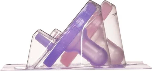 پستانک ارتودنسی فیلیپس اونت Soothie بدون BPA، 0-3 ماه، 2 عددی، بسته بندی ممکن است متفاوت باشد SCF190/02 پستانک ارتودنسی فیلیپس اونت Soothie بدون BPA، 0-3 ماه، 2 عددی، بسته بندی ممکن است متفاوت باشد SCF190/02